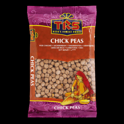 Jumbo chickpea 1kg